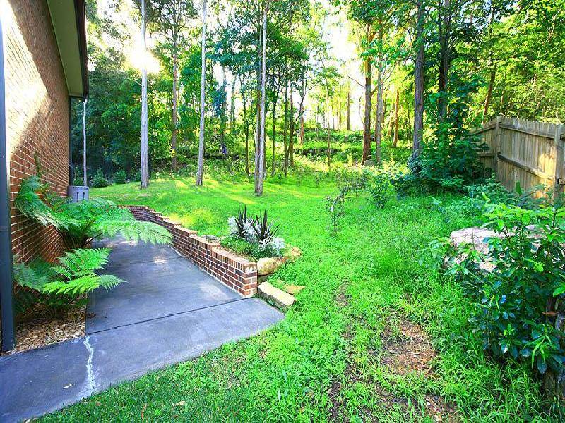 3 Glenelg Place BEECROFT 2119, Beecroft NSW 2119