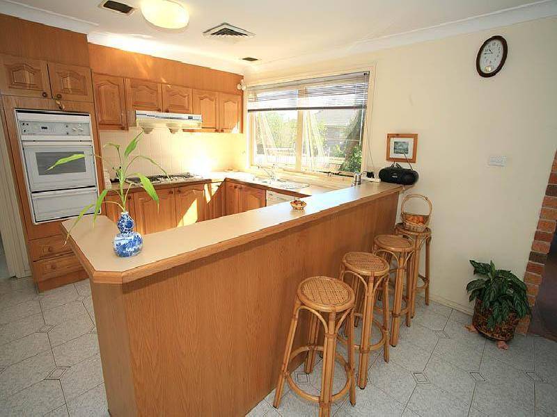 27 Angus Avenue EPPING 2121, Epping NSW 2121