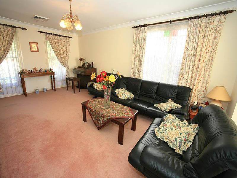 27 Angus Avenue EPPING 2121, Epping NSW 2121