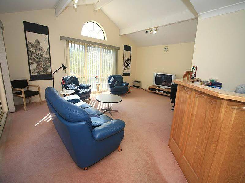 27 Angus Avenue EPPING 2121, Epping NSW 2121