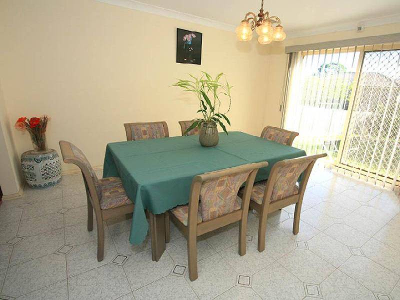 27 Angus Avenue EPPING 2121, Epping NSW 2121