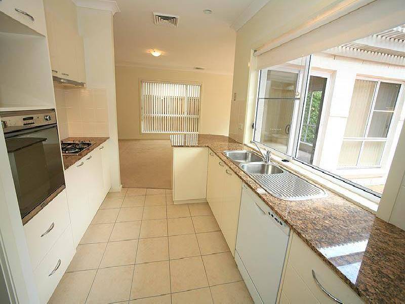 7 Brooklyn  Crescent CARLINGFORD 2118, Carlingford NSW 2118