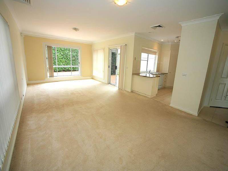 7 Brooklyn  Crescent CARLINGFORD 2118, Carlingford NSW 2118