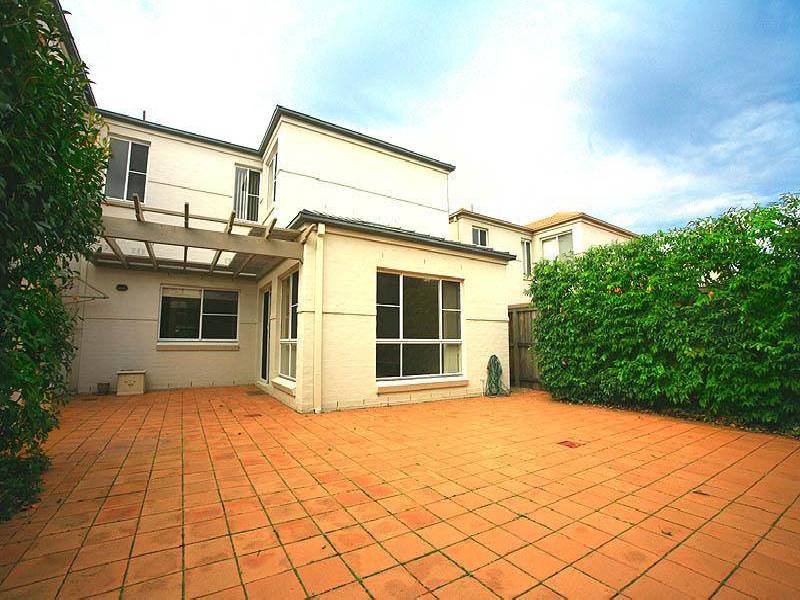 7 Brooklyn  Crescent CARLINGFORD 2118, Carlingford NSW 2118