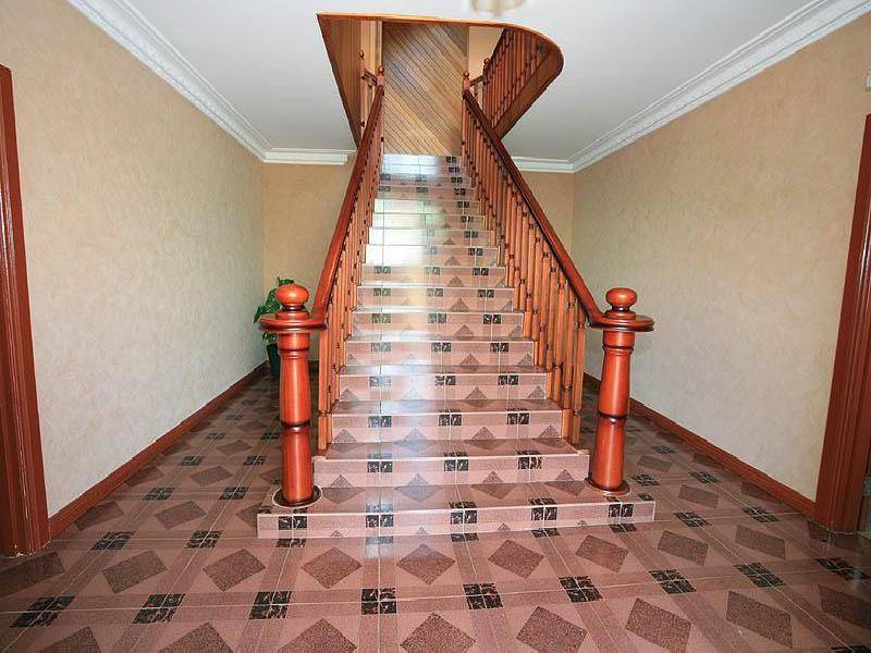 3 Bankshill Crescent CARLINGFORD 2118, Carlingford NSW 2118