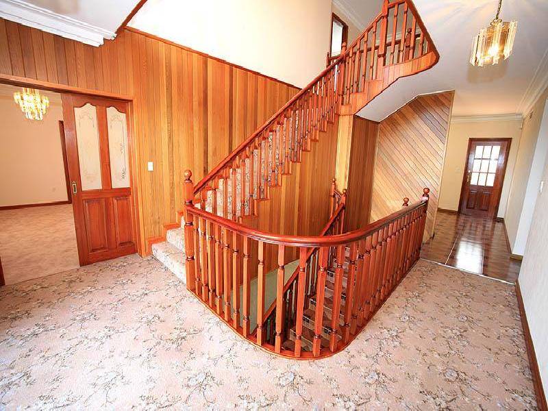 3 Bankshill Crescent CARLINGFORD 2118, Carlingford NSW 2118