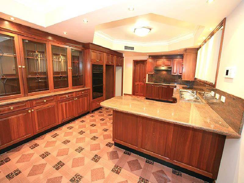 3 Bankshill Crescent CARLINGFORD 2118, Carlingford NSW 2118