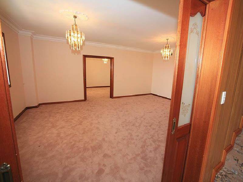 3 Bankshill Crescent CARLINGFORD 2118, Carlingford NSW 2118