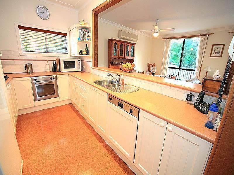 42 Dent  Street EPPING 2121, Epping NSW 2121