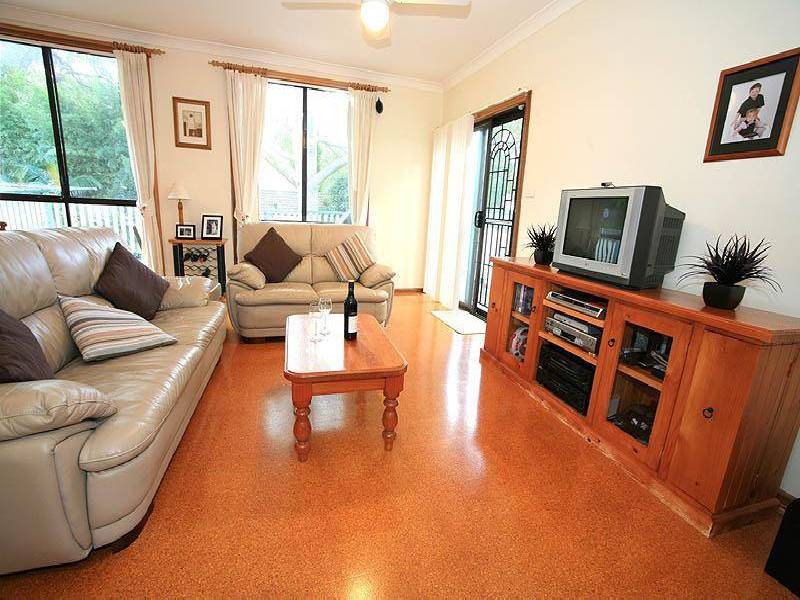 42 Dent  Street EPPING 2121, Epping NSW 2121