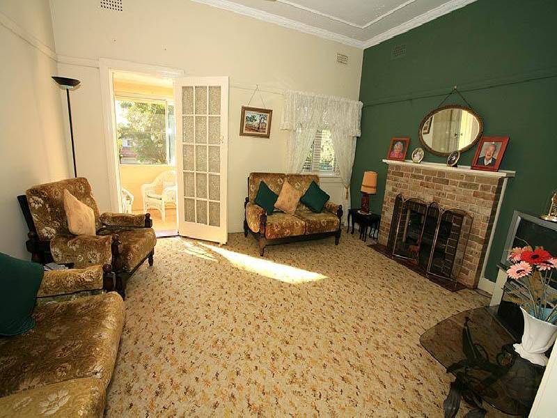 3 Lilli Pilli Street EPPING 2121, Epping NSW 2121