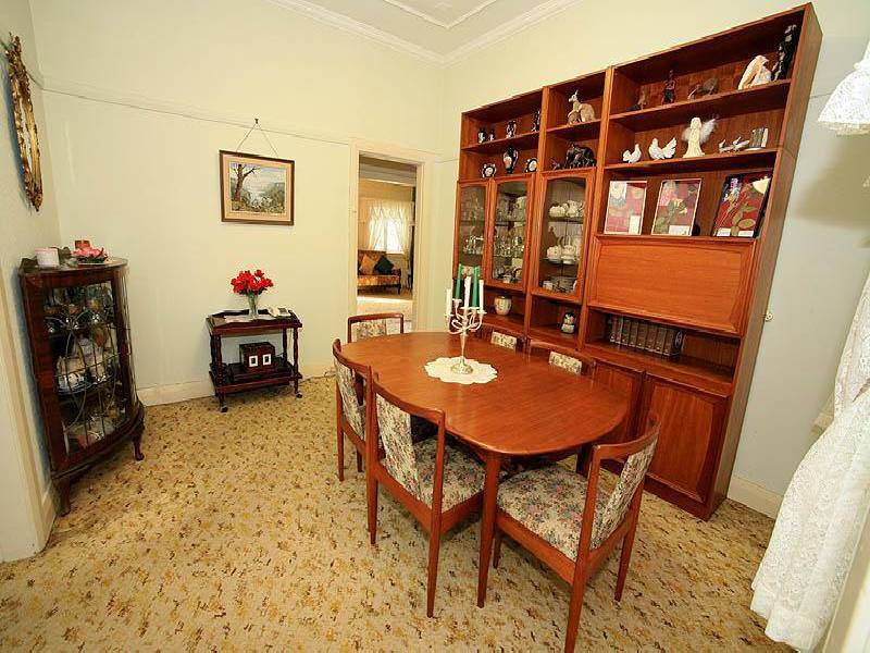 3 Lilli Pilli Street EPPING 2121, Epping NSW 2121