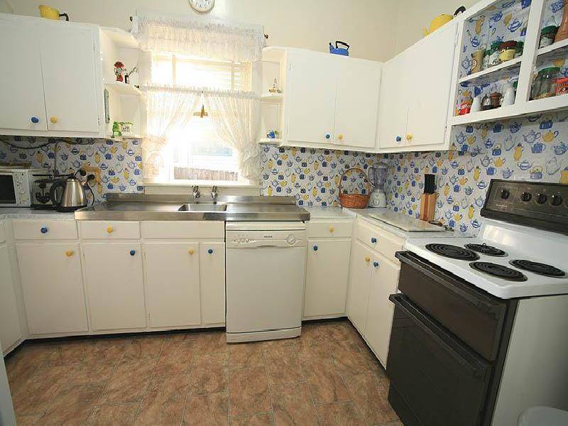 3 Lilli Pilli Street EPPING 2121, Epping NSW 2121