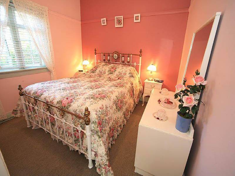 3 Lilli Pilli Street EPPING 2121, Epping NSW 2121