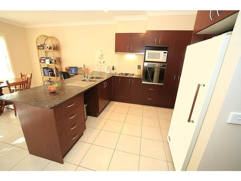 26 Brooklyn  Crescent CARLINGFORD 2118, Carlingford NSW 2118