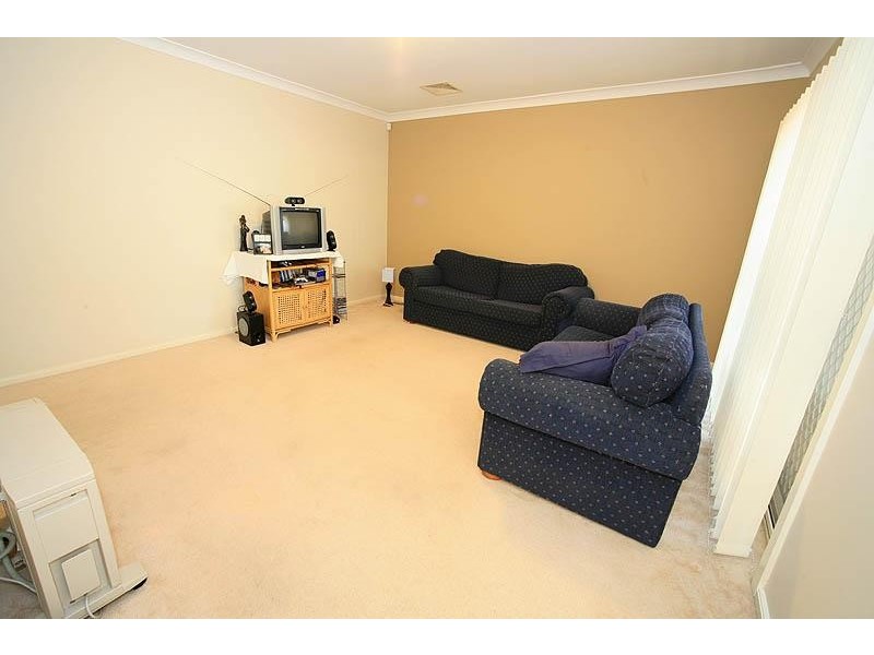 26 Brooklyn  Crescent CARLINGFORD 2118, Carlingford NSW 2118