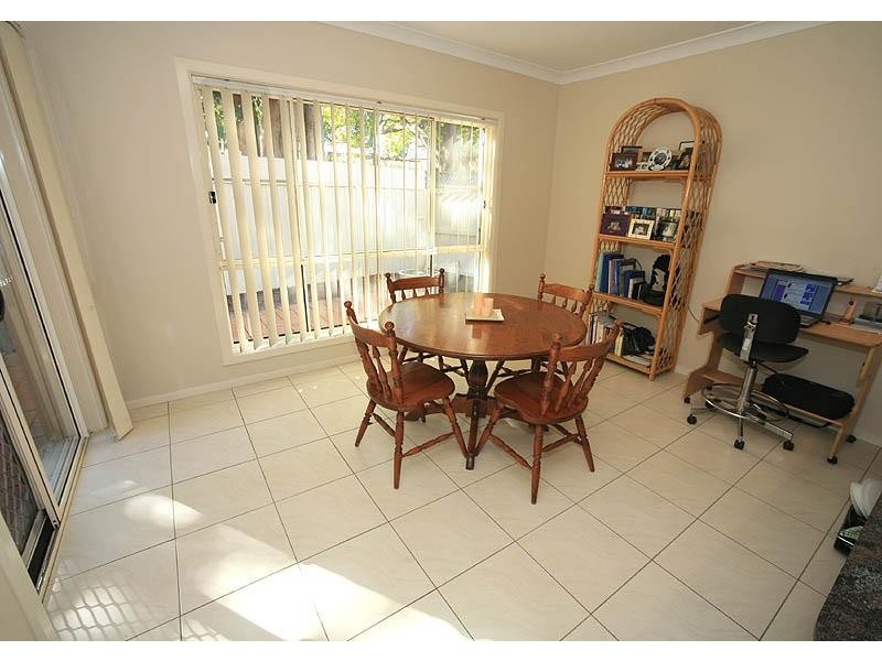 26 Brooklyn  Crescent CARLINGFORD 2118, Carlingford NSW 2118