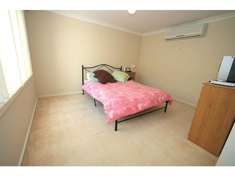 26 Brooklyn  Crescent CARLINGFORD 2118, Carlingford NSW 2118