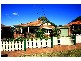 14 Maida  Road EPPING 2121, Epping NSW 2121