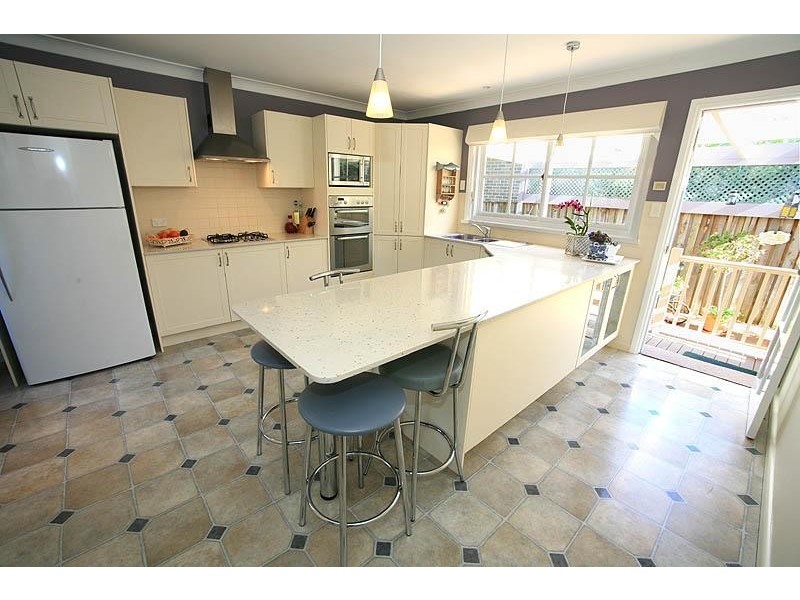 14 Maida  Road EPPING 2121, Epping NSW 2121