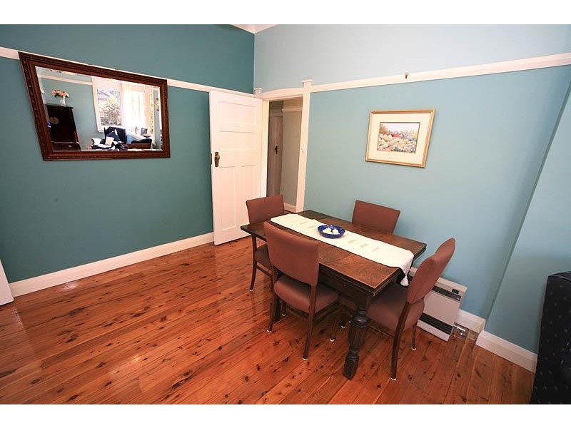 14 Maida  Road EPPING 2121, Epping NSW 2121