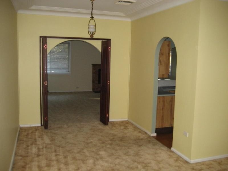 10 Mckechnie Street EPPING 2121, Epping NSW 2121