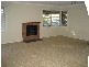 10 Mckechnie Street EPPING 2121, Epping NSW 2121