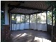 10 Mckechnie Street EPPING 2121, Epping NSW 2121