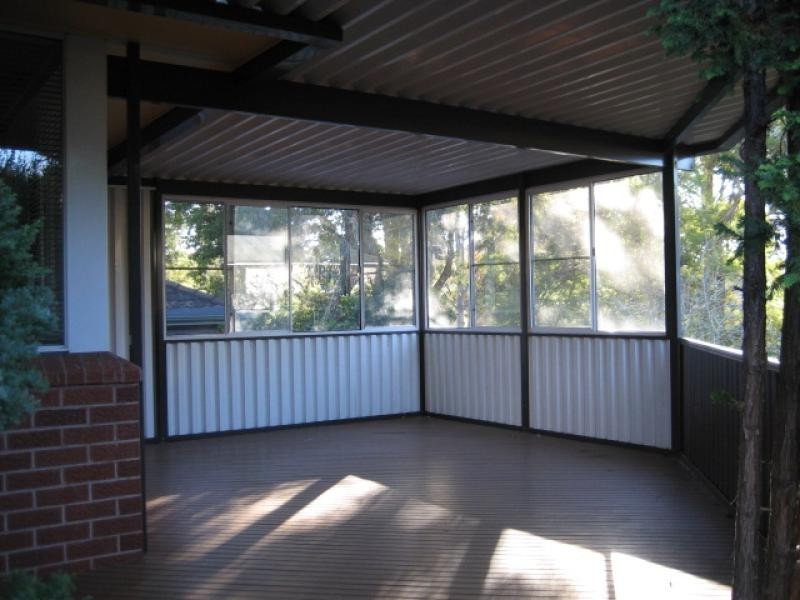 10 Mckechnie Street EPPING 2121, Epping NSW 2121