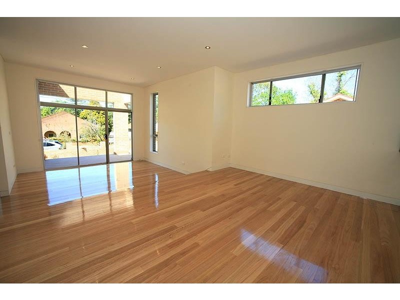 10 Hillcrest Avenue EPPING 2121, Epping NSW 2121