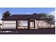 10a Hillcrest Avenue EPPING 2121, Epping NSW 2121
