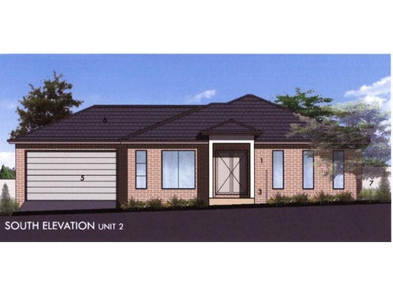 10a Hillcrest Avenue EPPING 2121, Epping NSW 2121