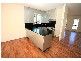 10a Hillcrest Avenue EPPING 2121, Epping NSW 2121