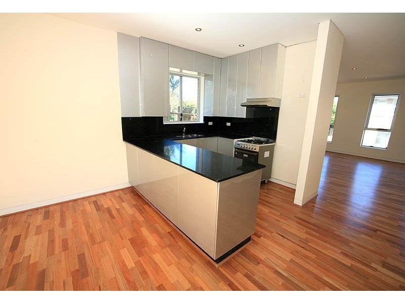 10a Hillcrest Avenue EPPING 2121, Epping NSW 2121