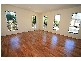 10a Hillcrest Avenue EPPING 2121, Epping NSW 2121