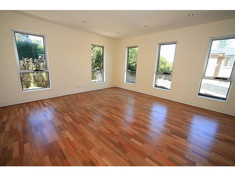 10a Hillcrest Avenue EPPING 2121, Epping NSW 2121