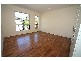 10a Hillcrest Avenue EPPING 2121, Epping NSW 2121