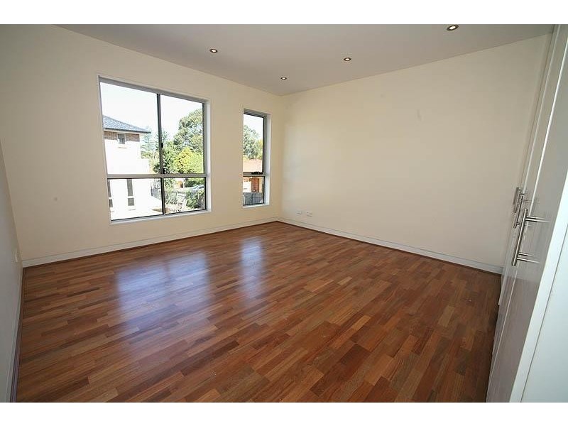 10a Hillcrest Avenue EPPING 2121, Epping NSW 2121