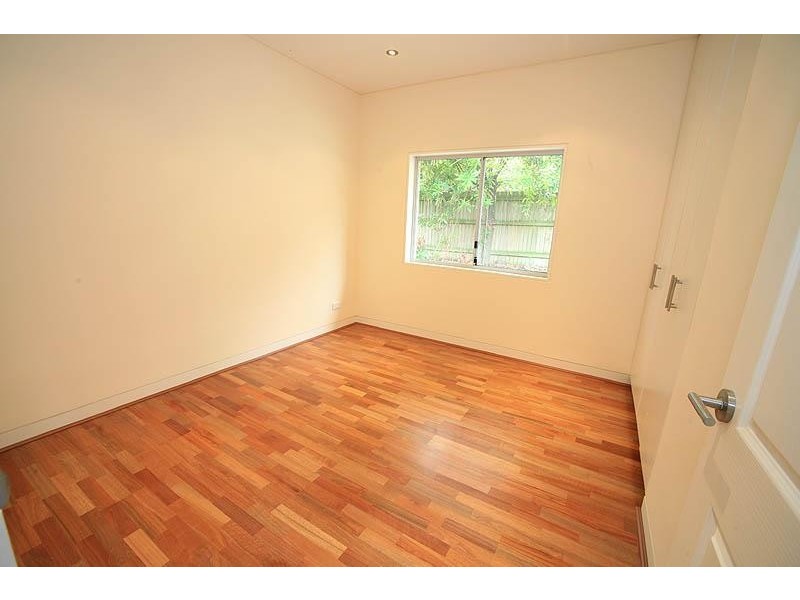 10a Hillcrest Avenue EPPING 2121, Epping NSW 2121