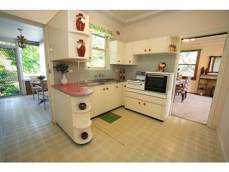 66  Darvall Road EASTWOOD 2122, Eastwood NSW 2122
