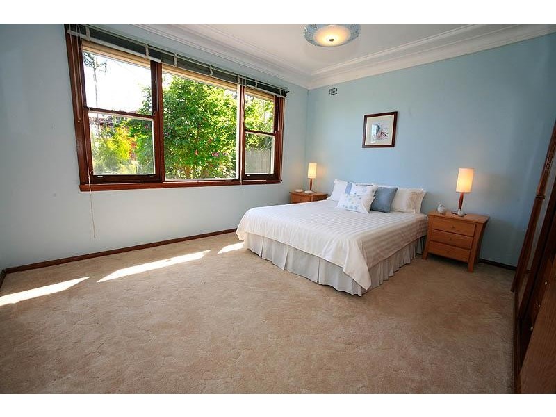 66  Darvall Road EASTWOOD 2122, Eastwood NSW 2122