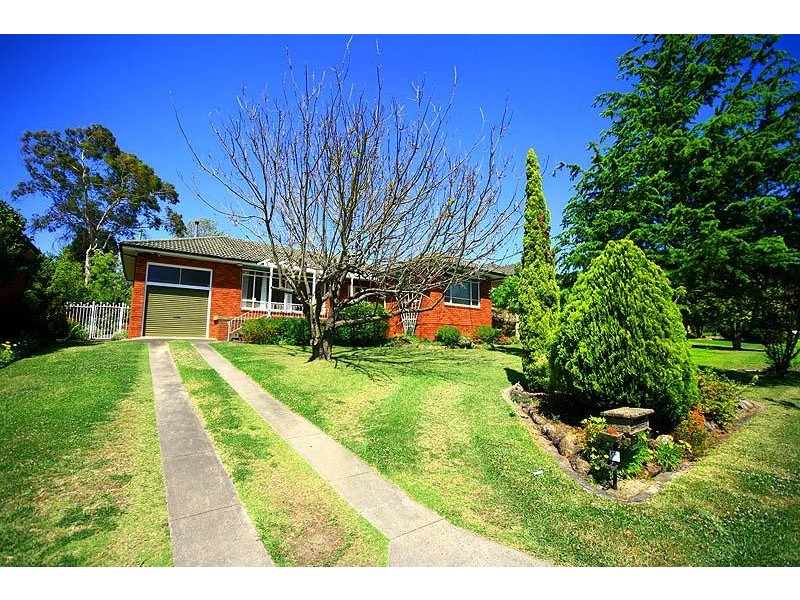 64 Barellan Avenue CARLINGFORD 2118, Carlingford NSW 2118
