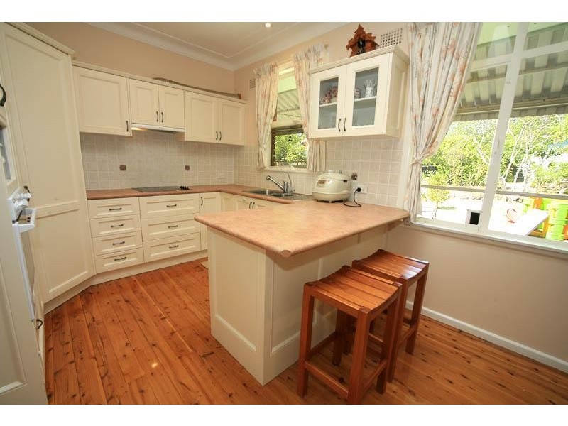 64 Barellan Avenue CARLINGFORD 2118, Carlingford NSW 2118