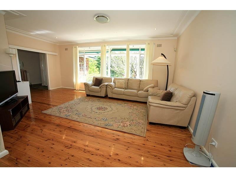 64 Barellan Avenue CARLINGFORD 2118, Carlingford NSW 2118