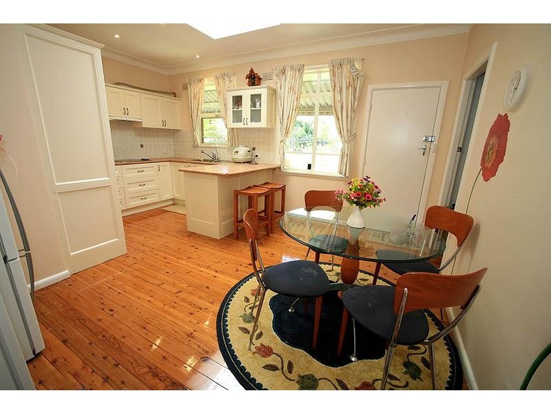 64 Barellan Avenue CARLINGFORD 2118, Carlingford NSW 2118