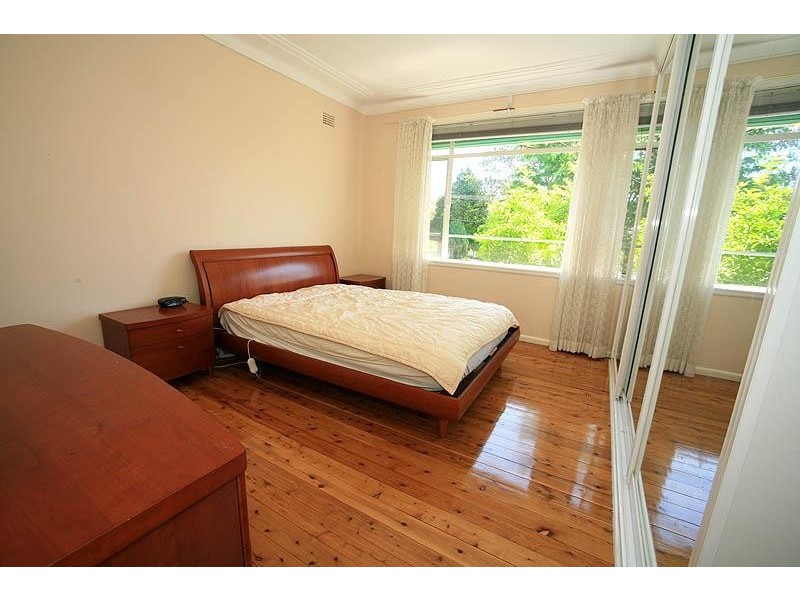 64 Barellan Avenue CARLINGFORD 2118, Carlingford NSW 2118