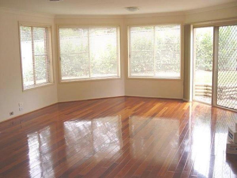 23a Hillcrest Avenue EPPING 2121, Epping NSW 2121