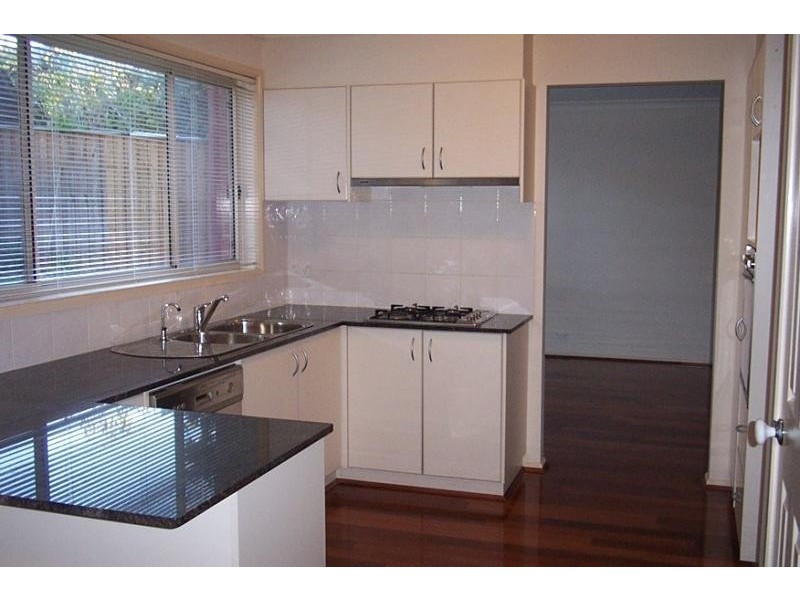 23a Hillcrest Avenue EPPING 2121, Epping NSW 2121