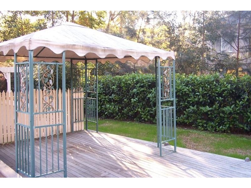 23a Hillcrest Avenue EPPING 2121, Epping NSW 2121