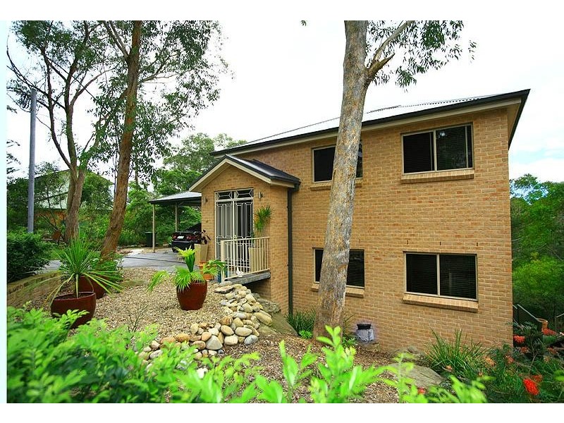 48  Waterloo Road NORTH EPPING 2121, North Epping NSW 2121